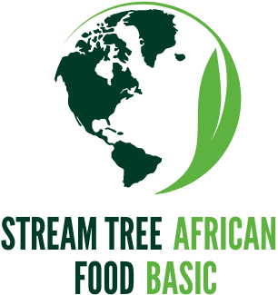 cropped Stream Tree world outreach Foundation Logo 1 e1721385287803